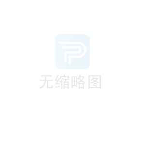 选妹网址:sss222.cn淮安老街按摩 最新发展动态观察