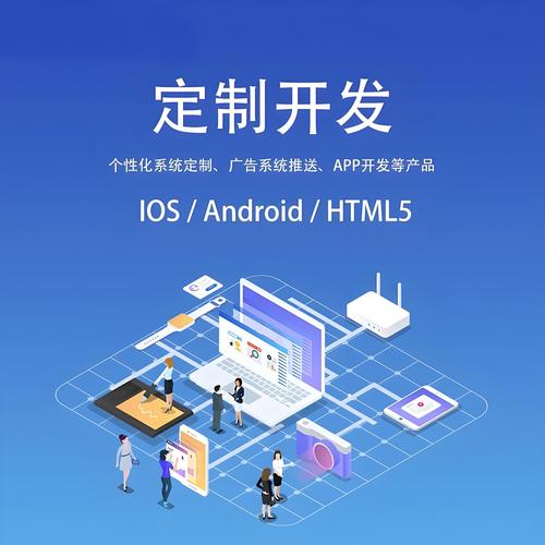 大富时时彩源码ssc彩票源码大富二次开发美化版整站运营级源码